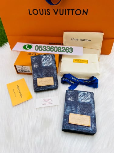 ابواك لويس فيتون - LOUIS VUITTON