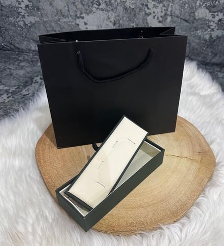 اقلام كارتير - Cartier