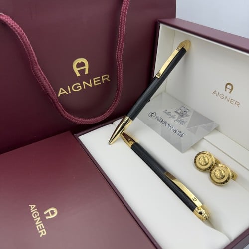 اقلام اجنر - AIGNER