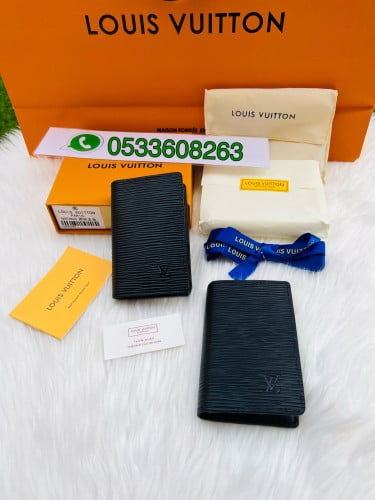 ابواك لويس فيتون - LOUIS VUITTON