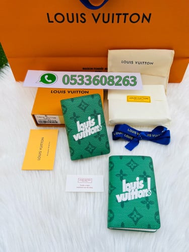 ابواك لويس فيتون - LOUIS VUITTON