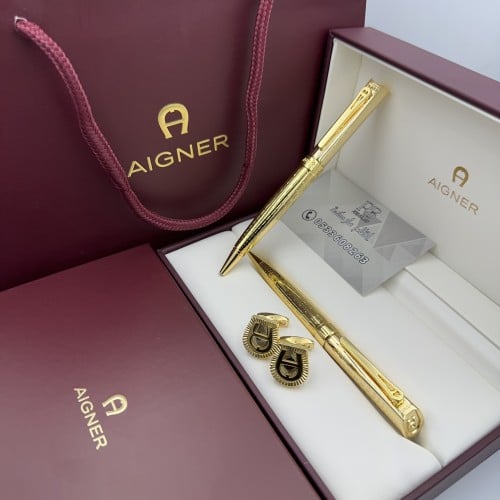 اقلام اجنر - AIGNER