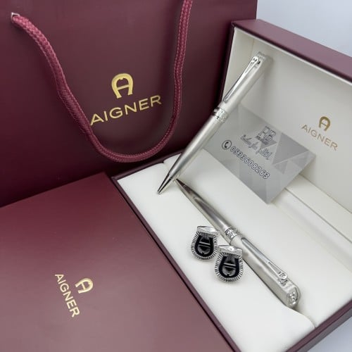 اقلام اجنر - AIGNER