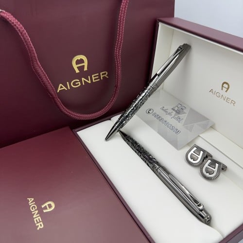 اقلام اجنر - AIGNER