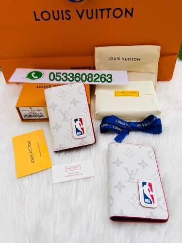 ابواك لويس فيتون - LOUIS VUITTON