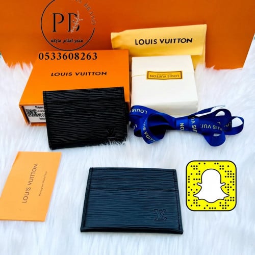 ابواك لويس فيتون - LOUIS VUITTON