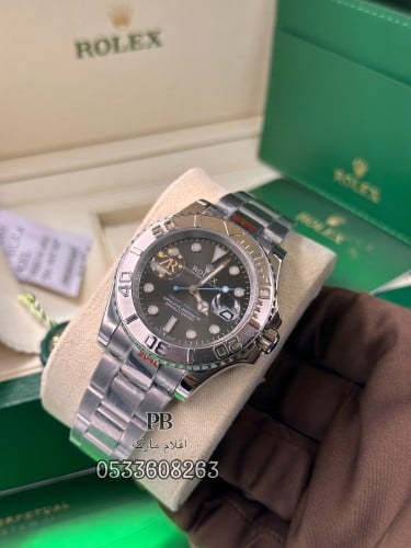 ساعات رولكس ROLEX