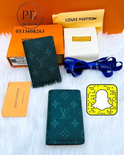 ابواك لويس فيتون - LOUIS VUITTON