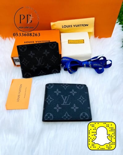 ابواك لويس فيتون - LOUIS VUITTON