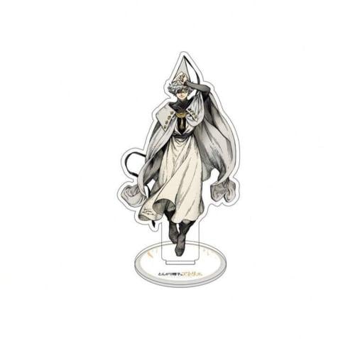 Witch Hat Atelier Acrylic Stand