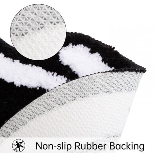 سجادة سكريم