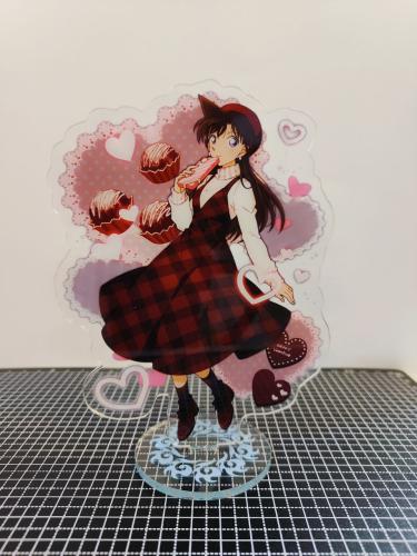 Detective Conan Acrylic Stand