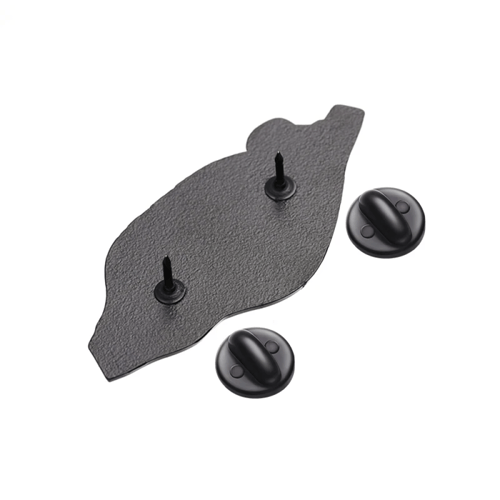 JoJo's Bizarre Adventure pins