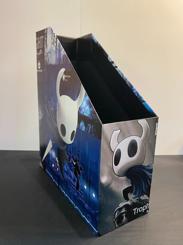 Hollow Knight save file (1)