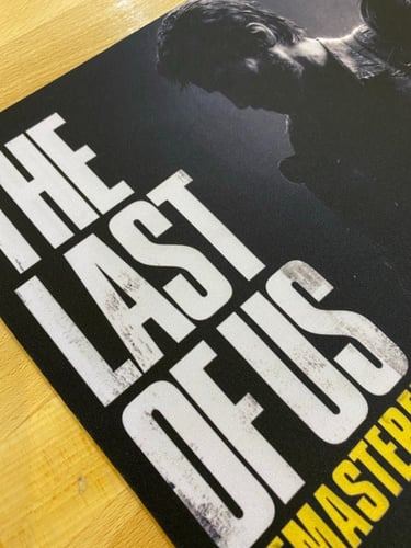 29*25 cm mouse pad 30