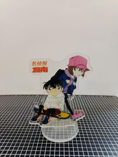 Detective Conan Acrylic Stand