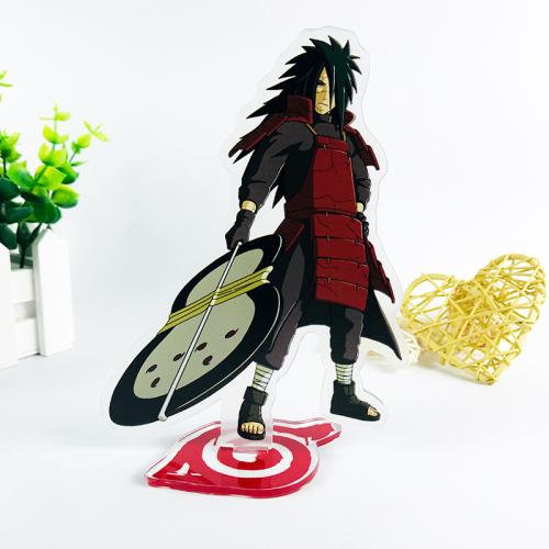 Madara Stand