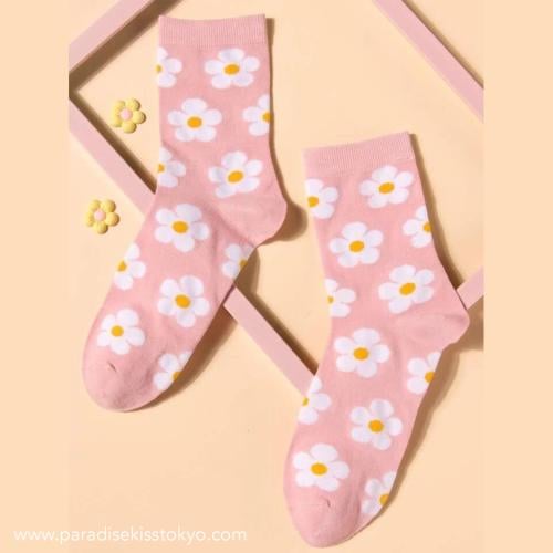 شراب ورود سارة