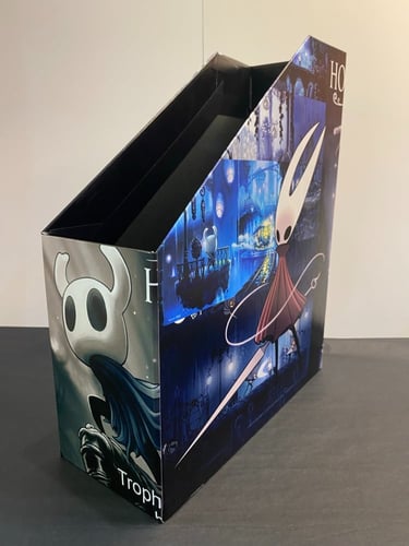 Hollow Knight save file (1)