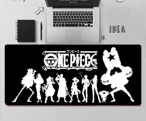 30*60 cm mouse pad 29