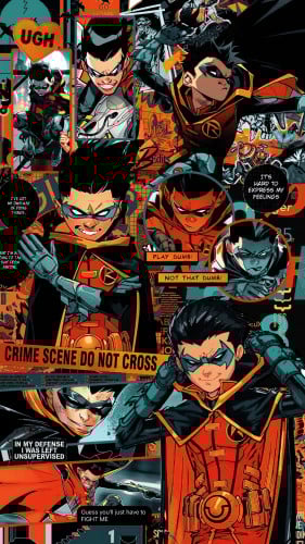 movies characters poster (6)