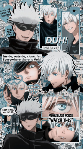 anime characters poster (11)