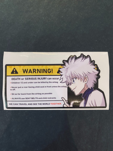 warning stickers 5