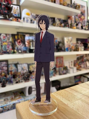 horimiya 1 figure