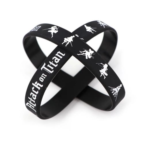 سوارة Attack on Titan