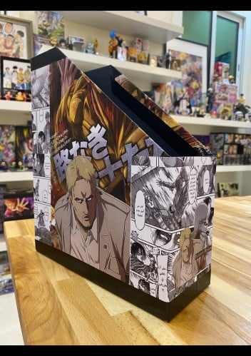 حافظ اوراق - راينز