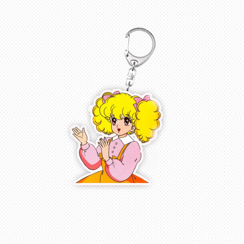 ميدالية ليدي لين