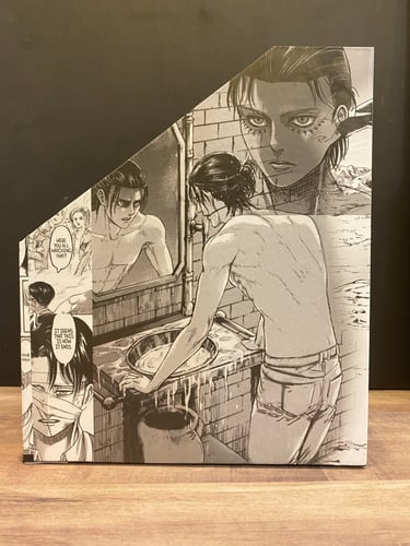 eren - save file (1)