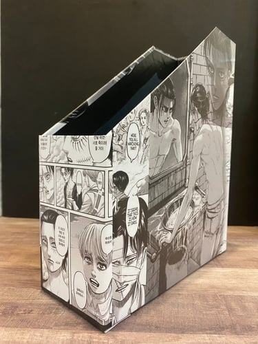 eren - save file (1)