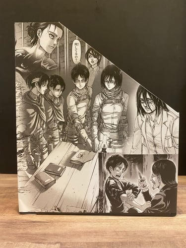 eren - save file (1)