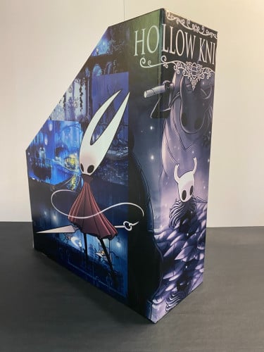 Hollow Knight save file (1)