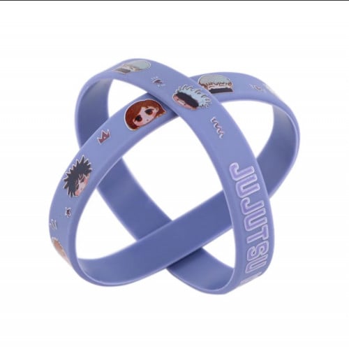 سوارة Jujutsu Kaisen