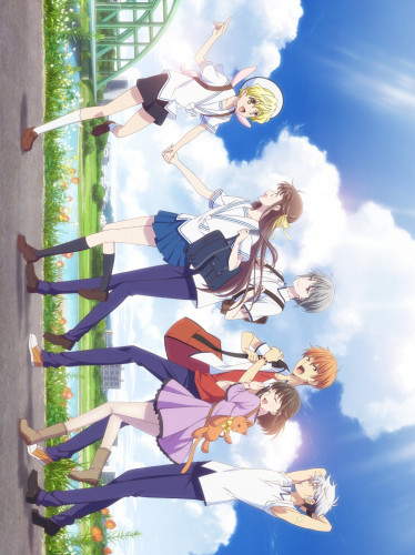 fruit basket posters (7)