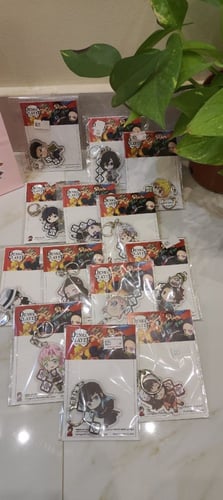 هدايا العيد - ستايل ديمون سلاير