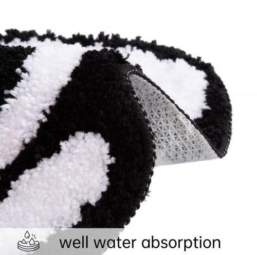 سجادة سكريم