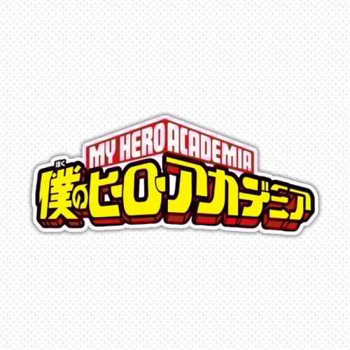 anime sticker logo (15)
