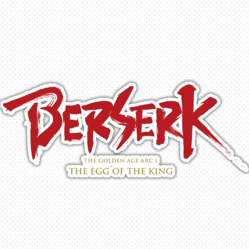 anime sticker logo (11)