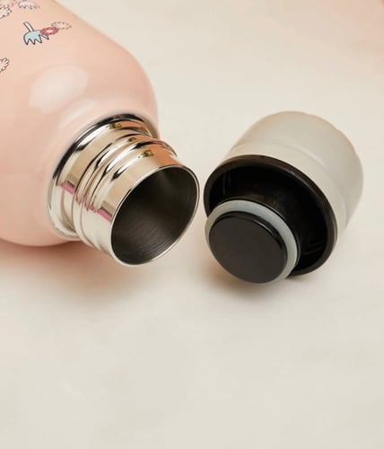 حافظة ماء حار/بارد