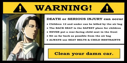 warning anime 4