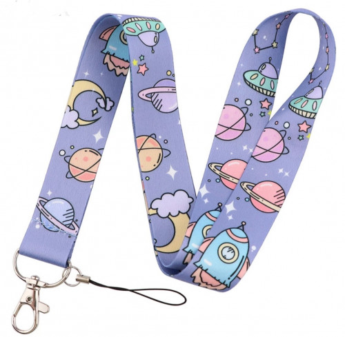Kawaii holder 2