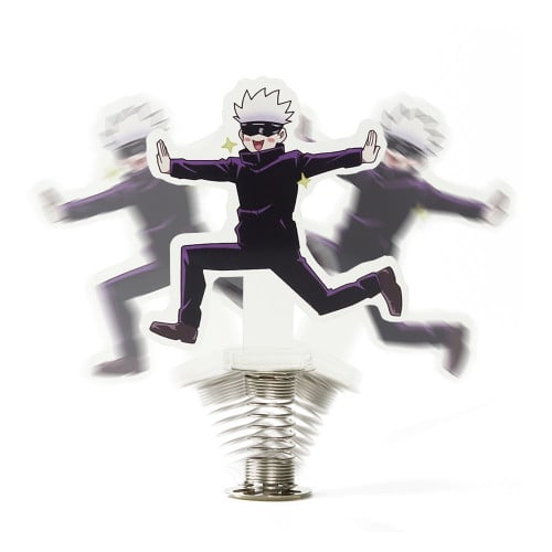 Jujutsu Kaisen Gojou Shake