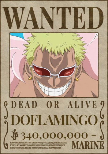 WANTED - A3 (31)