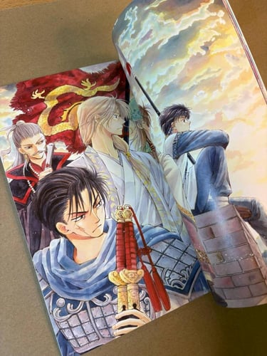 منتجات فجر يونا 1