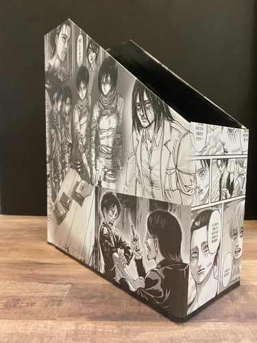 eren - save file (1)