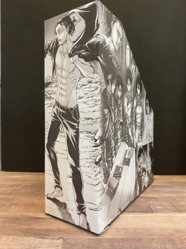 eren - save file (1)