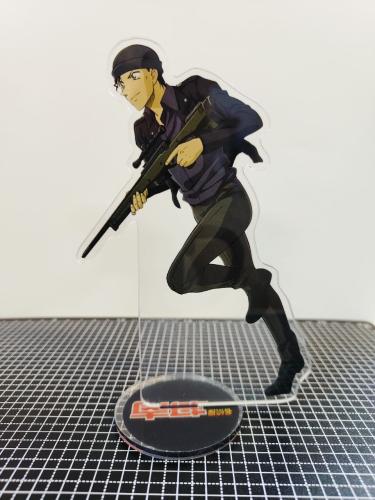 Detective Conan Acrylic Stand